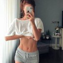 스타미용학원 이미지