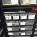 더렙타일파충류샵 - 서구 화정로179번길 60 | [창원/마산] 산호동 파충류샵 렙타일듀오에 다녀온 후기~