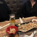 오곡마을회관 | 23.11