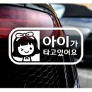 4994 쇼핑하우