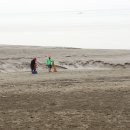 허수아비 이미지