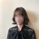 굴포천역 6번 출구 이미지
