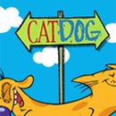 명한농장 이미지