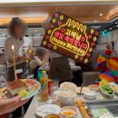 소소한(?) 생일 주간