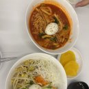 싸다김밥다산역점