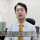 강내과의원 이미지