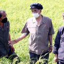 일심농장 이미지