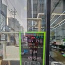 CATFUN(캣펀) | 고양이 무마취 미용전문 간석동 캣펀!! catfun!!🐱