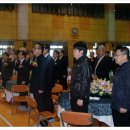 성거초등학교 이미지