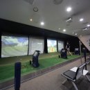 골프존 아카데미(일산 마두점) 이미지