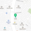 지에스25 청주센트럴점 이미지