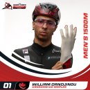 [쇼트트랙]2024/2025 ISU 월드투어 제5차 대회-제2일 사진(2025.02.07-09 NED/Tilburg) 이미지