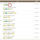 동그라미주유소 이미지