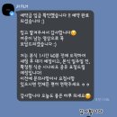 제이에이치필름 이미지