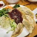 토마토김밥노량진점 이미지