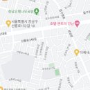 김쥬쥬 스튜디오 이미지