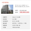 에스에스플라자 이미지