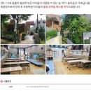 구로-공단-구로-1327 이미지