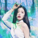 다섯번째계절 이미지
