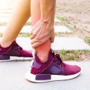 성모튼튼정형외과의원 이미지