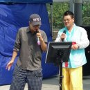 군포역전시장 이미지