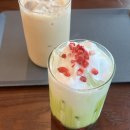 투다리(햇빛점) | 백수생활 (1)