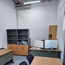 바로여기 공인중개사사무소 이미지
