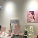 솔샵뷰티