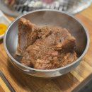 옥현중학교 | 울산 무거동 맛집 거창집 울대 고기집 돼지갈비 저녁식사