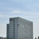 한강호텔 | [김포공항 근처 가성비 호텔] 라마다 앙코르 바이윈덤 김포 한강뷰 호텔 내돈내산 1박 후기