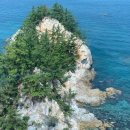 지행이네 이미지