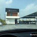 선산세차장 이미지