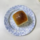 빵데까사 PAN DE CASA | 석촌호수 생식빵 맛집🍞 , 빵데카사 (PAN DE CASA)