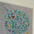 왈종미술관 이미지