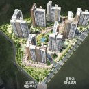 비봉건설(주) - 4146 | 비봉건설(주)