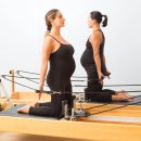 신혜원어린이집 | '임산부'라서 운동을 해야한다 ! 그 이유는 ? / 부산필라테스 / 전포필라테스 / 서면필라테스 /부산진구...