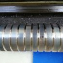 대한민국 용접연습장의 원조 울산 용접연습장 입니다. 이미지