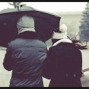 밥퍼주는남자 이미지