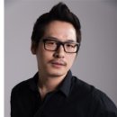 애니월드