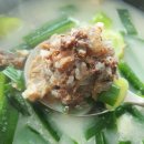 안국밥성서점 | [신당동맛집] 안국밥 성서점에서 뜨끈한 한상 제대로 먹고 왔어요~