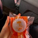 기획공연 「청바지 콘서트」<4회> | 2025 브아솔 콘서트 2일차 솔직후기 | 아쉬웠던 점•셋리스트•주차꿀팁