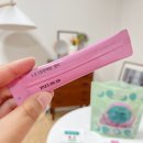 대보한약국