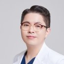굿센 이미지