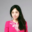 전북인쇄디자인