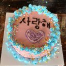 &lt;현대모터스튜디오고양&gt; 쿠킹클래스 참석 후기