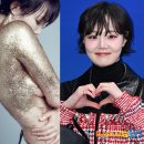 손수아 카카오 검색결과
