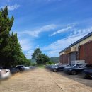나주 영산포 파크골프장 방문 후기! 파크골프의 바람은 이미 불었다