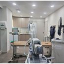 나에게 맞는 맞춤형 진료 수원정형외과 연세마취통증의학과의원 수원