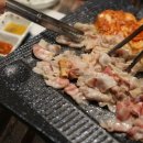 고고대패삼겹 - 서초구 서운로 207 | 고고대패삼겹
