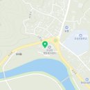 거창군주상보건지소 이미지